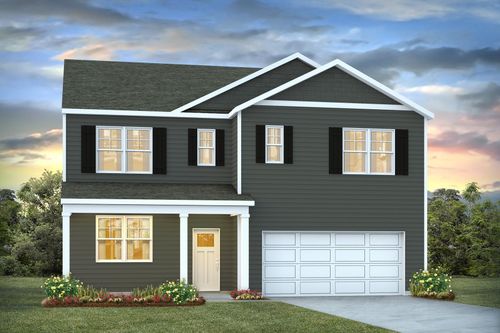161 Grouper Lane, Summerville, SC, 29483 | Card Image