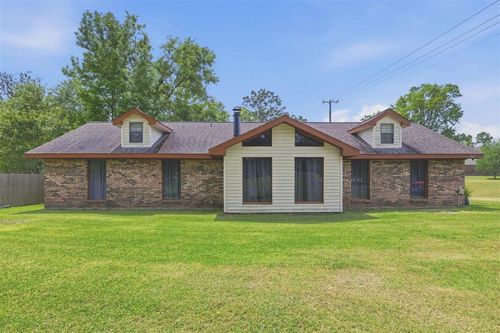 1817 Hollis Rd, Westlake, LA, 70669-5829 | Card Image