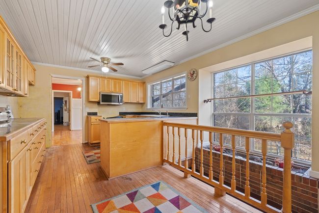 134 Dedrick Rd, House other with 3 bedrooms, 3 bathrooms and null parking in Mc Intyre GA | Image 15