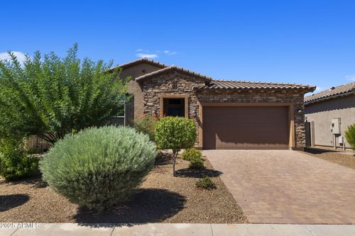 18789 E Blue Sky Dr, Rio Verde, AZ, 85263-1402 | Card Image