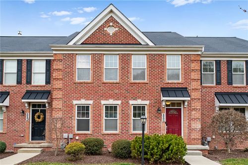 111 Shenot Rd, Wexford, PA, 15090-7459 | Card Image