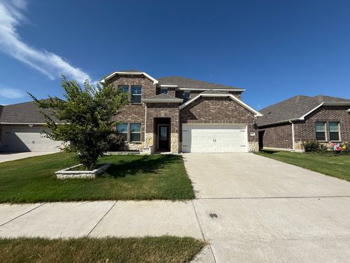 2169 Gill Star Dr, Haslet, TX, 76052-3495 | Card Image