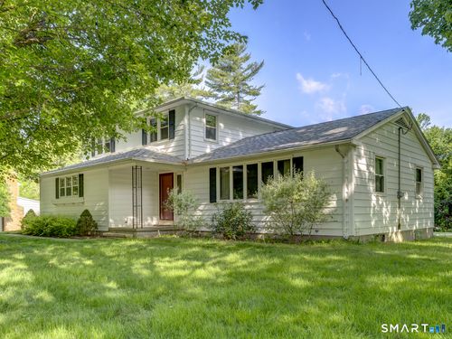 63 Chamberlain St, Torrington, CT, 06790-3416 | Card Image