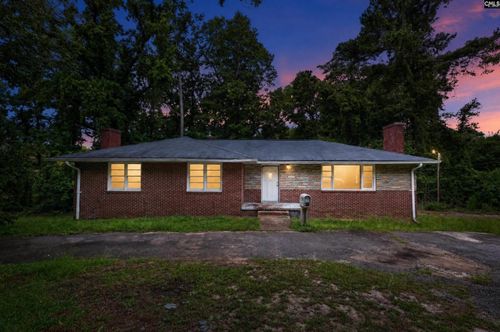 6545 Winyah Dr, Columbia, SC, 29203-2072 | Card Image