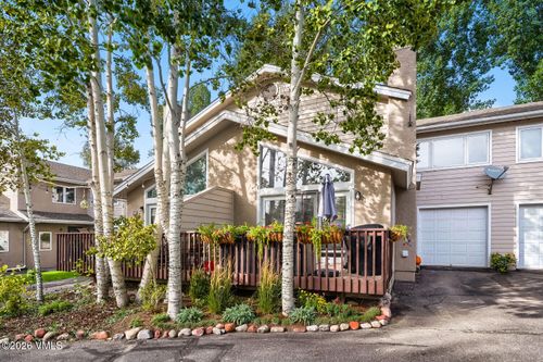 k2-510 Brush Creek Ter, Eagle, CO, 81631-6546 | Card Image