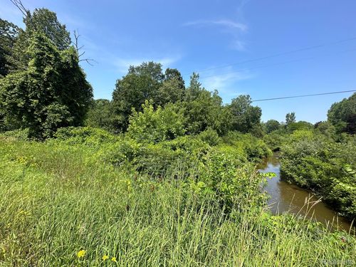 VL N Maple Leaf Road, Oregon Township, MI, 48446 | Card Image