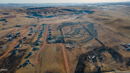 lot-42-42 124v Ave Nw, Watford City, ND, 58854-6600 | Card Image