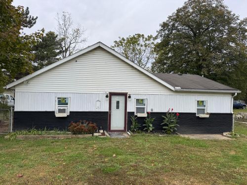 9163 Chillicothe Lancaster Rd Sw, Amanda, OH, 43102-9534 | Card Image