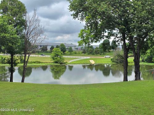 8837 Cypress Cv, Southaven, MS, 38671-2719 | Card Image