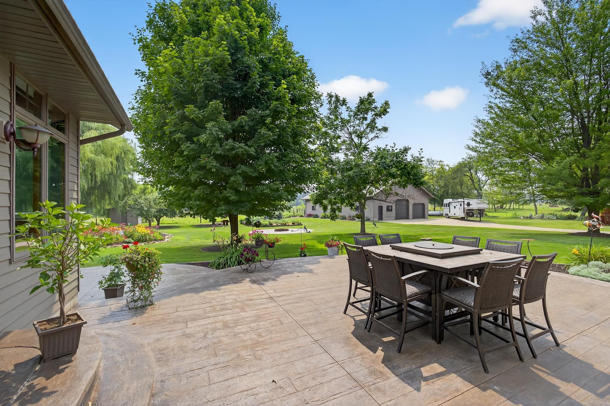 Residential in Auburndale 5