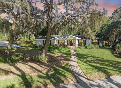 103 S Lakeshore Dr, MINNEOLA, FL, 34715-7919 | Card Image