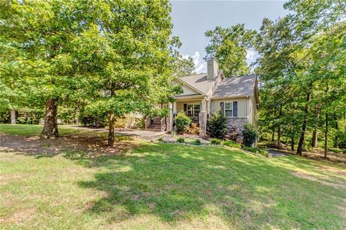 236 Talon Dr Se, Rydal, GA, 30171-1788 | Card Image