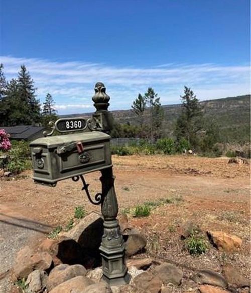 8360 Montna, Paradise, CA, 95969 | Card Image