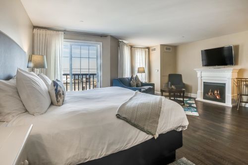 307-1 Ocean Ave, York, ME, 03909-6576 | Card Image