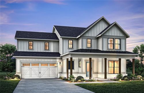 5015 Wayt Farm Ovlk, Cumming, GA, 30028 | Card Image
