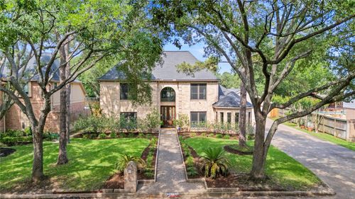 19810 Sunbridge Ln, Houston, TX, 77094-3001 | Card Image