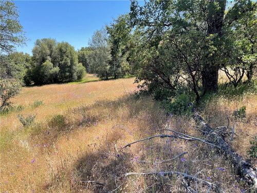 30 Boulder Creek Dr, North Fork, CA, 93643 | Card Image