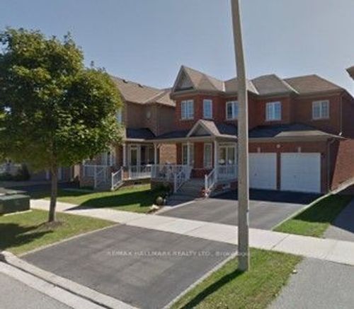 29 Libra Ave, Richmond Hill, ON, L4S2J4 | Card Image
