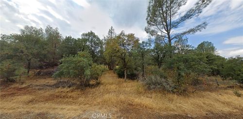 0 Wilson Hill Rd, Shingletown, CA, 96088 | Card Image