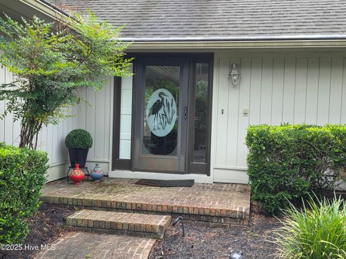 3 Gate 6, Carolina Shores, NC, 28467-2604 | Card Image