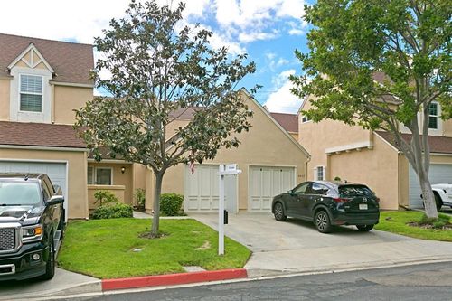 4465 Gladstone Ct, Carlsbad, CA, 92010 | Card Image