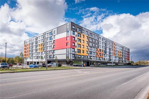218-1291 Gordon St, Guelph, ON, N1L0M5 | Card Image