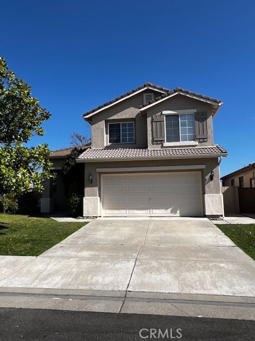 31906 Calle Ballentine, Temecula, CA, 92592 | Card Image