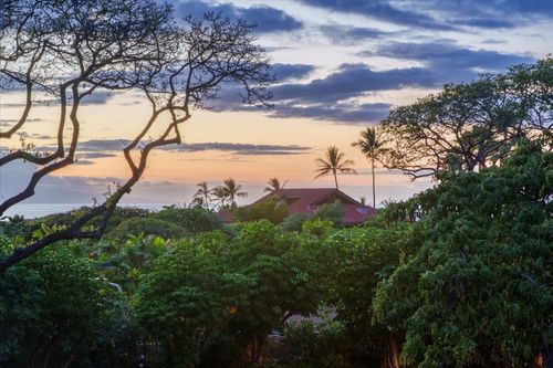 103-209 Holokahiki Ln, Kihei, HI, 96753 | Card Image