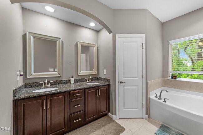 45-web-or-mls-VB4A3108 | Image 22