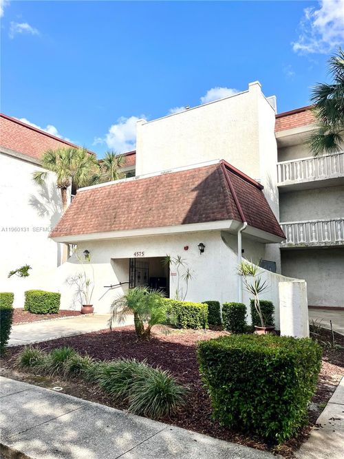 307-4575 S Texas Ave, ORLANDO, FL, 32839-1560 | Card Image