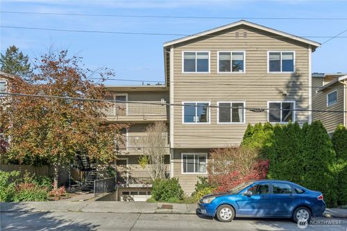 a-3-734 N 94th St, Seattle, WA, 98103-3146 | Card Image