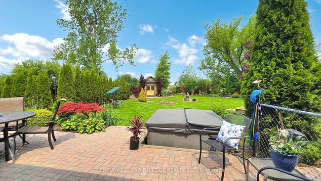 3031 Highway 7 A, House other with 3 bedrooms, 2 bathrooms and 6 parking in Scugog ON | Image 42