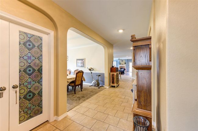 1908 Ivy Arbor Ct, House other with 4 bedrooms, 2 bathrooms and 2 parking in Pearland TX | Image 10