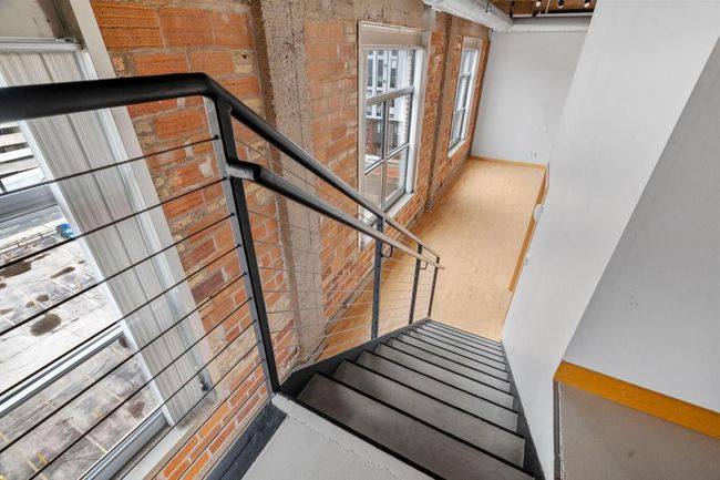 UNIT-602 - 521 S 7 Th St, Condo with 2 bedrooms, 2 bathrooms and null parking in Minneapolis MN | Image 20
