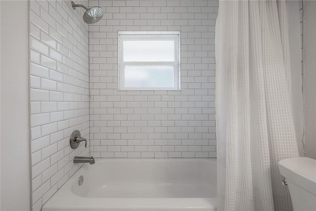 4022 N Marguerite St, House other with 4 bedrooms, 2 bathrooms and null parking in Tampa FL | Image 29