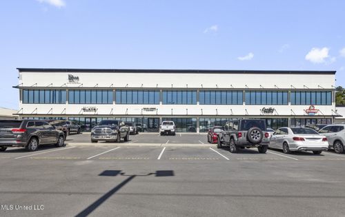 211-13334 Seaway Rd, Gulfport, MS, 39503-5933 | Card Image