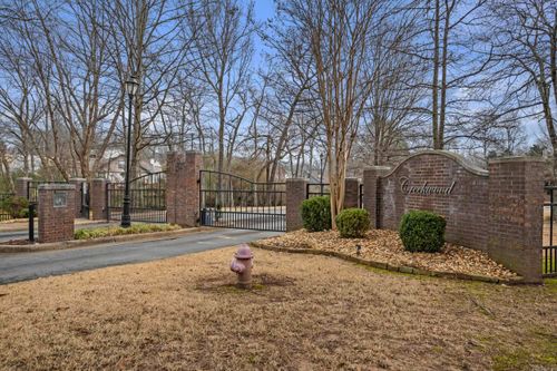 24-24 Creekwood Cv, North Little Rock, AR, 72116-6394 | Card Image