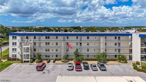 309-6220 Augusta Dr, FORT MYERS, FL, 33907-5750 | Card Image