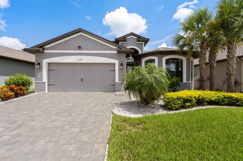 34221 Evergreen Hill Ct, WESLEY CHAPEL, FL, 33545-2132 | Card Image
