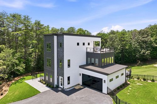 84 Schwarzwald Strasse, Helen, GA, 30545-2957 | Card Image