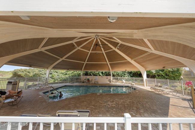 UNIT-3302 - 2000 New River Inlet Rd, Condo with 2 bedrooms, 2 bathrooms and null parking in N Topsail Beach NC | Image 33