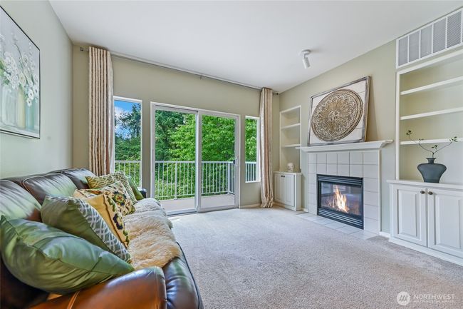 11920 Ne 163 Rd Pl, Townhouse with 2 bedrooms, 3 bathrooms and null parking in Bothell WA | Image 13