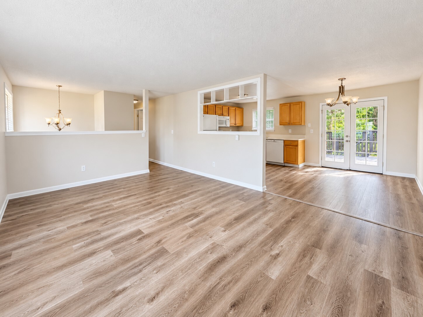 Residential in Puyallup 3