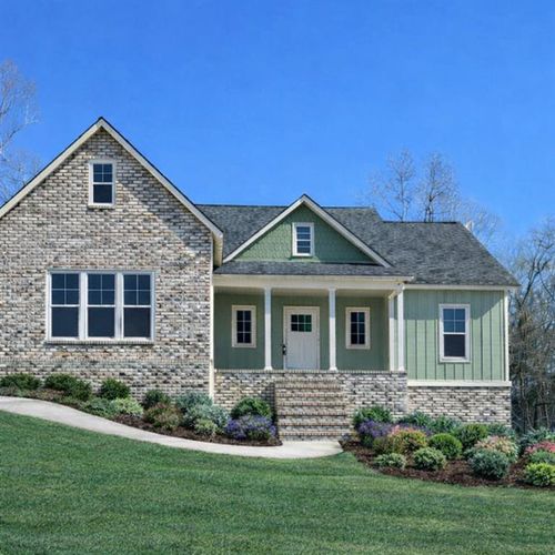 3109 Winding Lake Ct, Gainesville, GA, 30504-5567 | Card Image