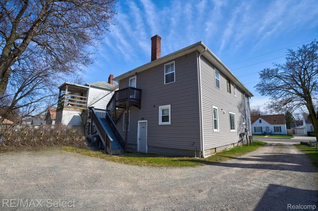 738 W Atherton Rd, Home with 0 bedrooms, 2 bathrooms and null parking in Flint MI | Image 12