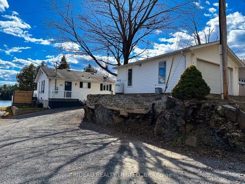 70B Powell Bay Rd, Elgin, ON, K0G | Card Image