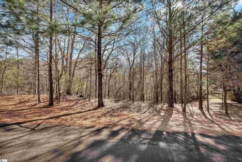 1108 Bay Dr, Fair Play, SC, 29643-2839 | Card Image