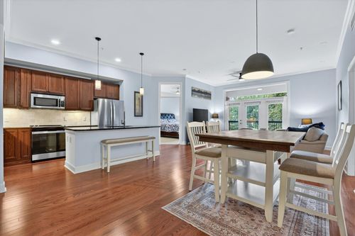 116-300 St Joseph Pkwy, Houston, TX, 77002-8609 | Card Image