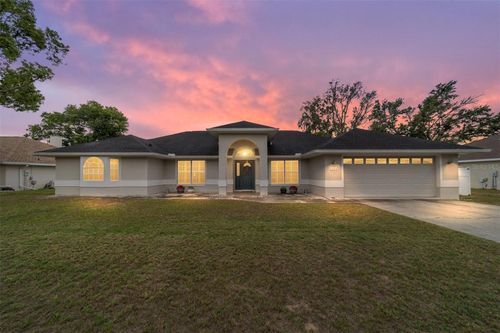 5392 Sw 82nd St, OCALA, FL, 34476-3752 | Card Image