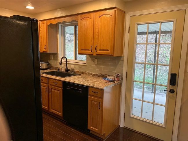 101 Stella Dr, House other with 3 bedrooms, 2 bathrooms and 1 parking in Level Green PA | Image 14